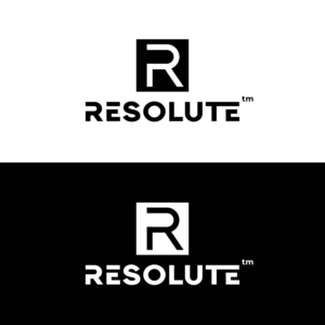 Logo Design by ILLUSTRATOR PRO for this project | Design: #28023765