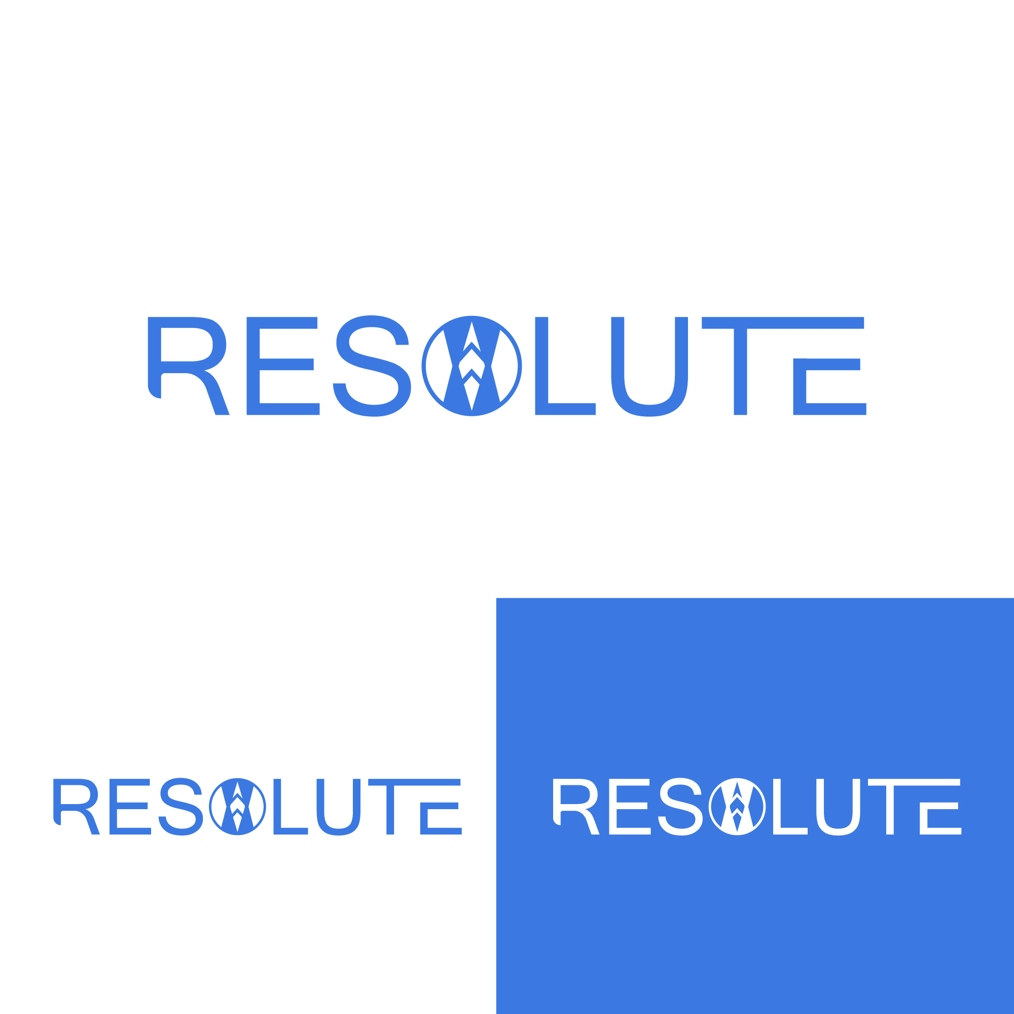 Diseño de Logo por LisandroNeris para este proyecto | Diseño #28037788