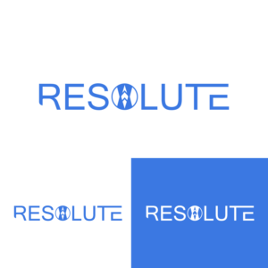 Logo Design by LisandroNeris