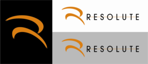 Logo Design by muhammad amin 2