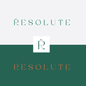 Logo Design by Teoman Furat