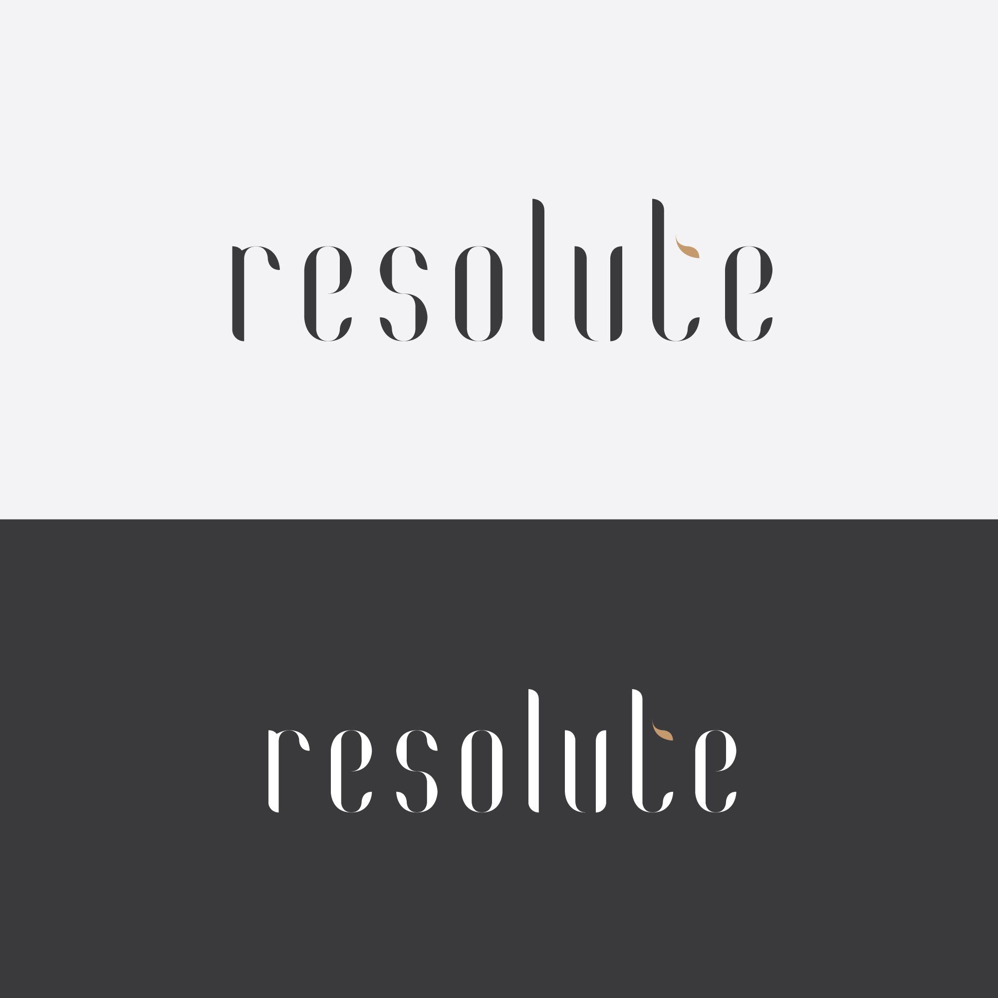 Logo Design by Teoman Furat for this project | Design #27974802