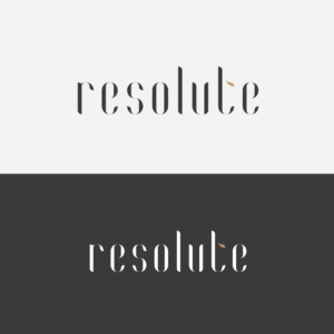 Logo Design by Teoman Furat for this project | Design: #27974802