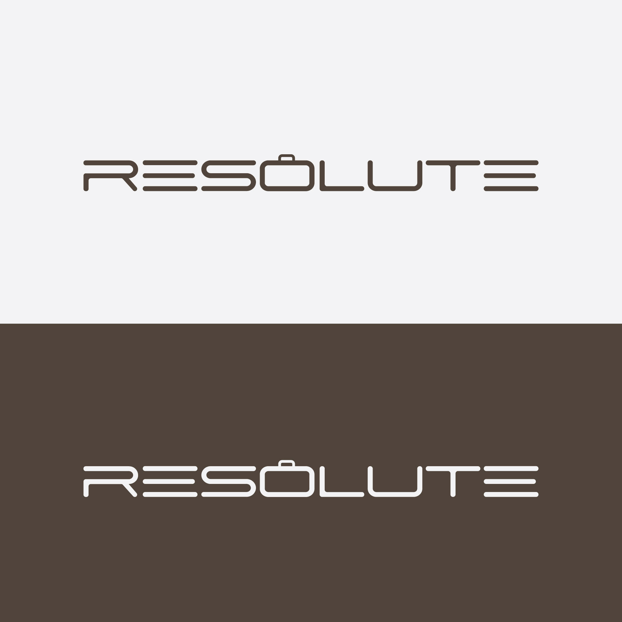 Logo Design by Teoman Furat for this project | Design #27974841
