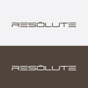 Logo Design by Teoman Furat for this project | Design: #27974841