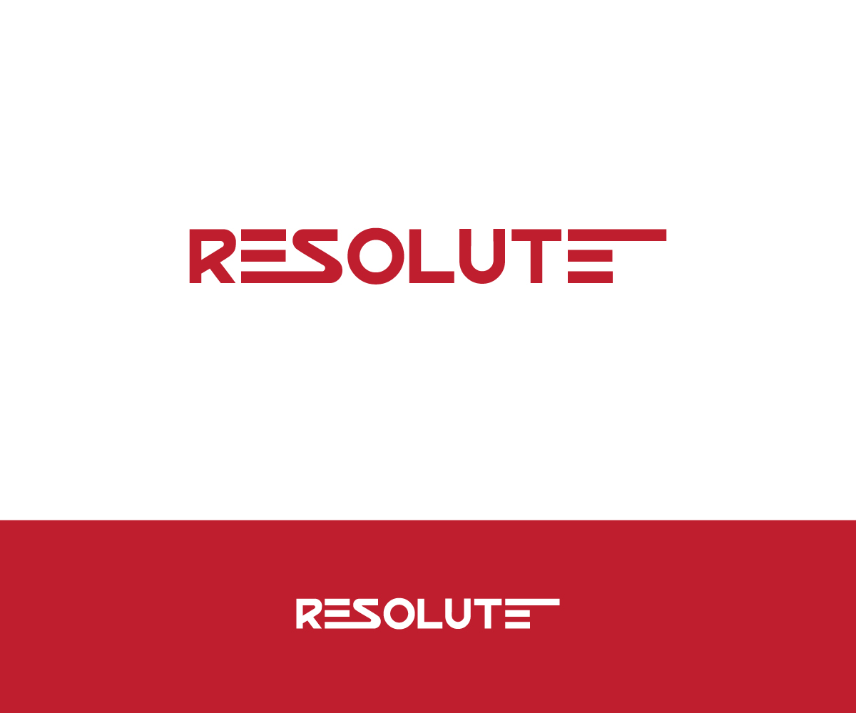 Logo-Design von Michael8 für dieses Projekt | Design #27973557