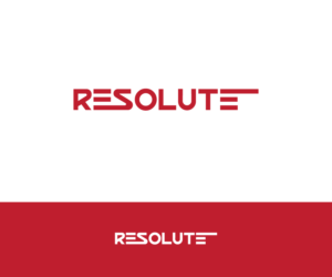 Logo Design by Michael8 for this project | Design: #27973557