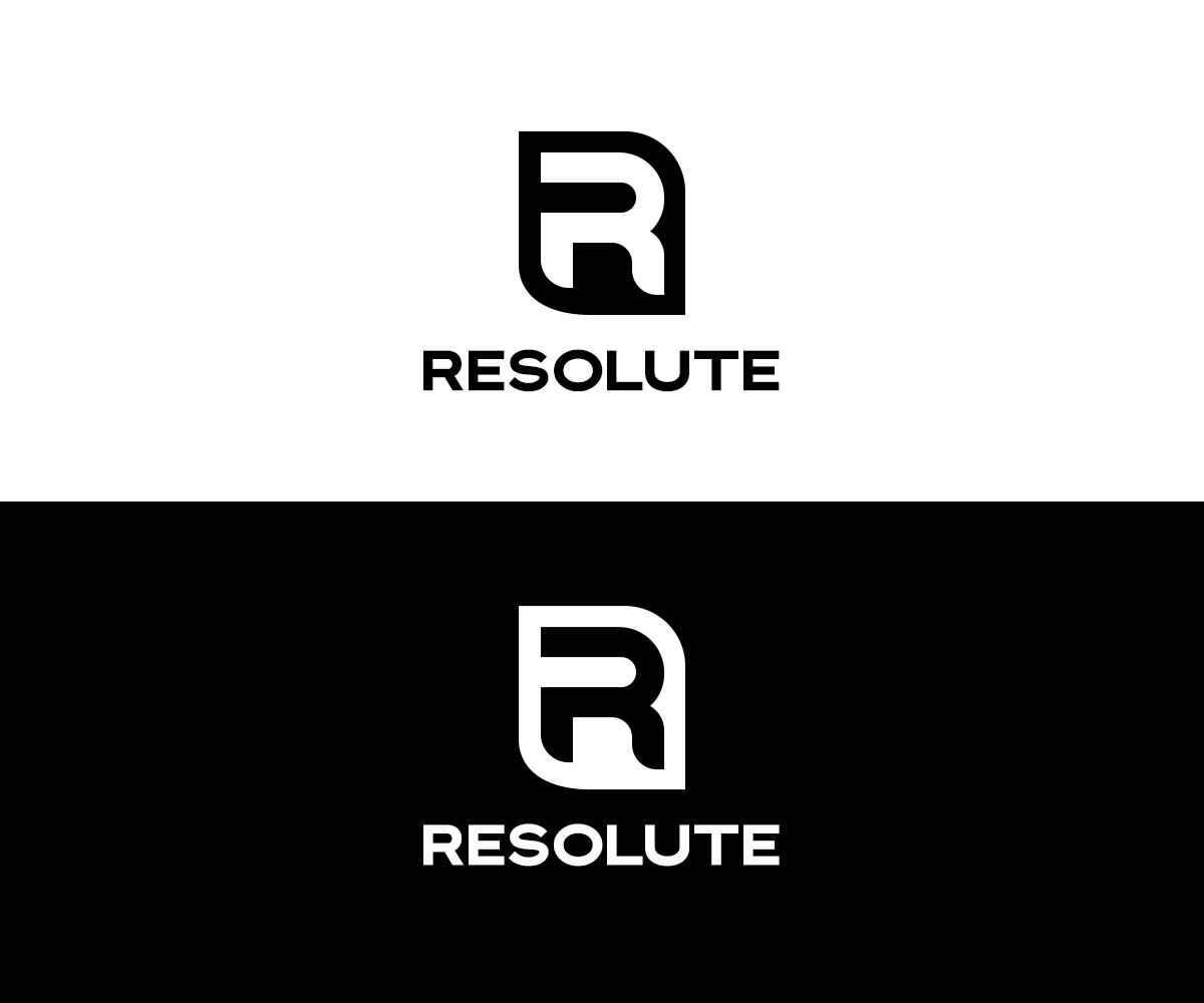 Design de Logo par Kleito pour ce projet | Design #28002278