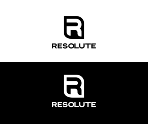 Logo Design by Kleito