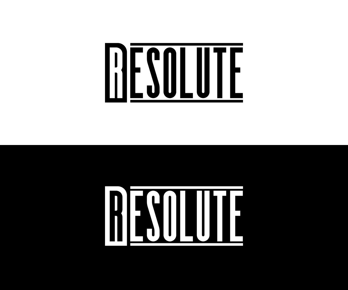 Design de Logo par Kleito pour ce projet | Design #28002280