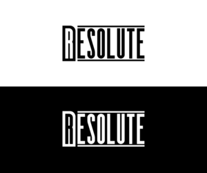 Design de Logo par Kleito pour ce projet | Design : #28002280