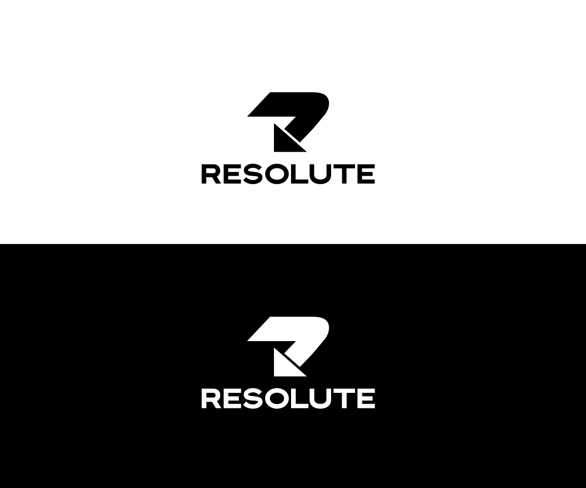 Logo Design by Kleito for this project | Design #28002697