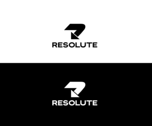 Design de Logo par Kleito pour ce projet | Design : #28002697