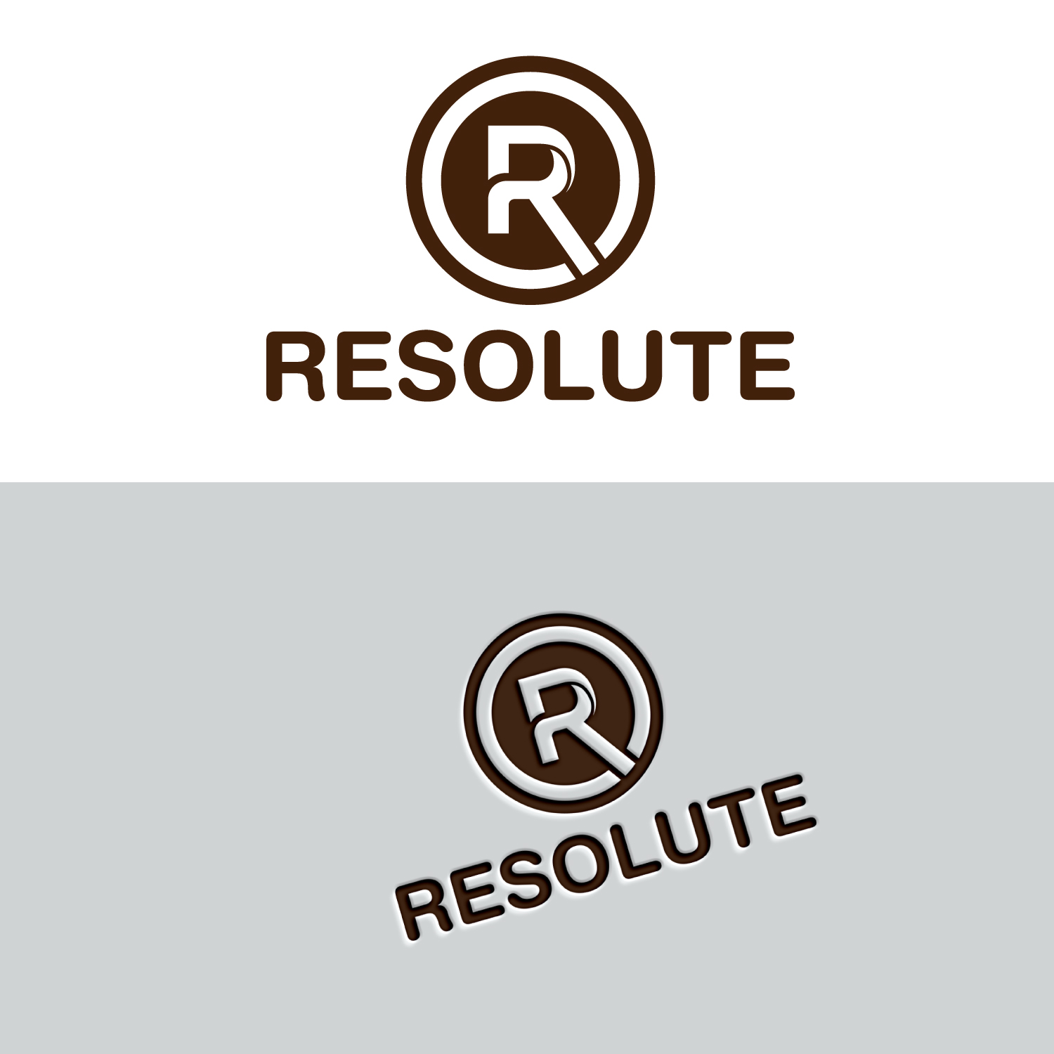 Logo Design by Md Sakhawat Hosssain for this project | Design #27982313