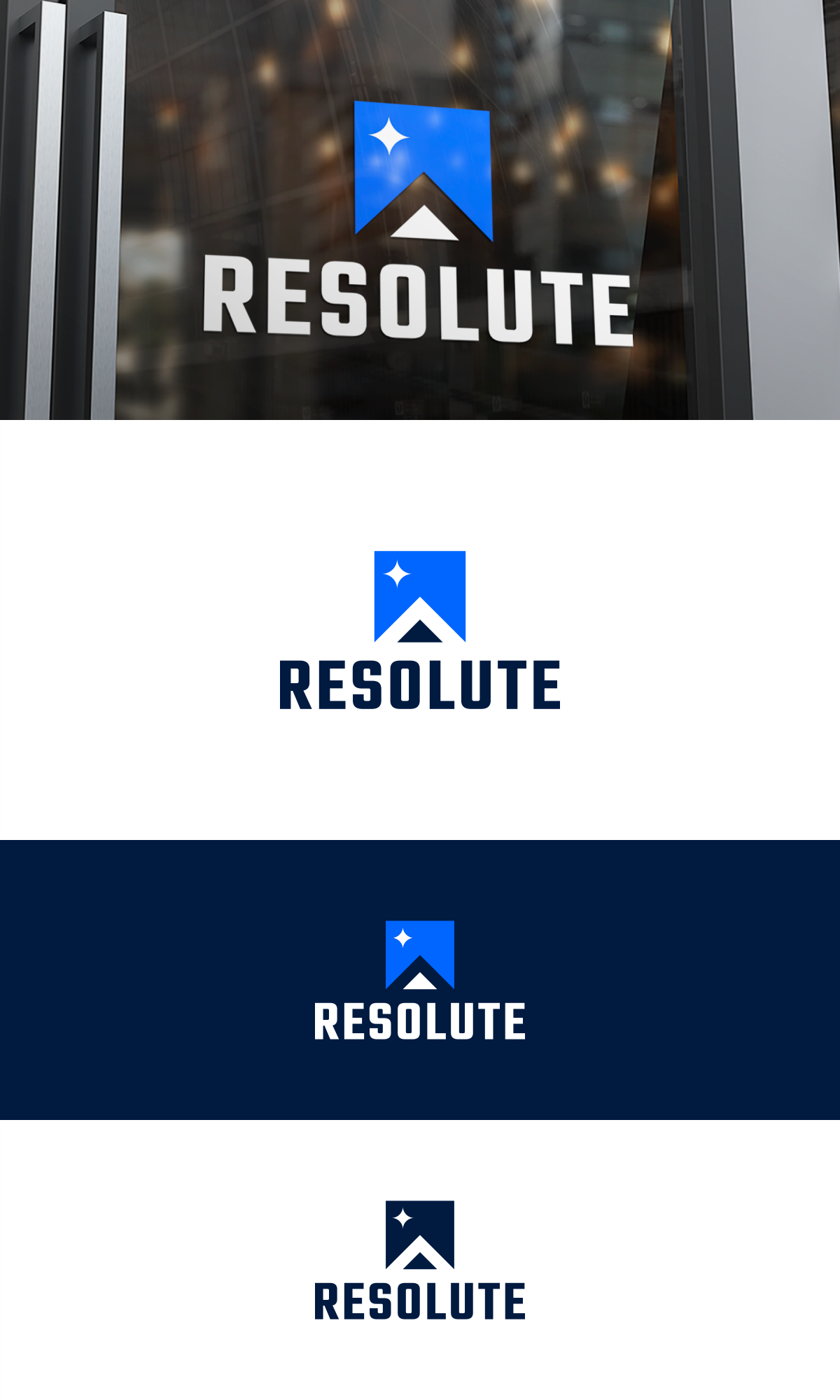 Diseño de Logo por Patria Creative para este proyecto | Diseño #27989811