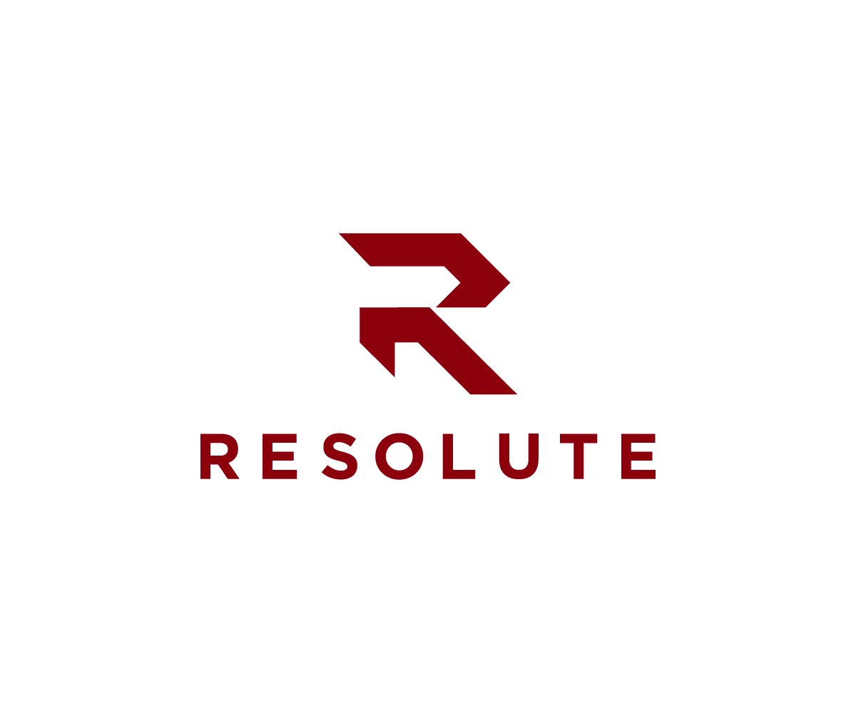 Logo-Design von Chus für dieses Projekt | Design #27974666