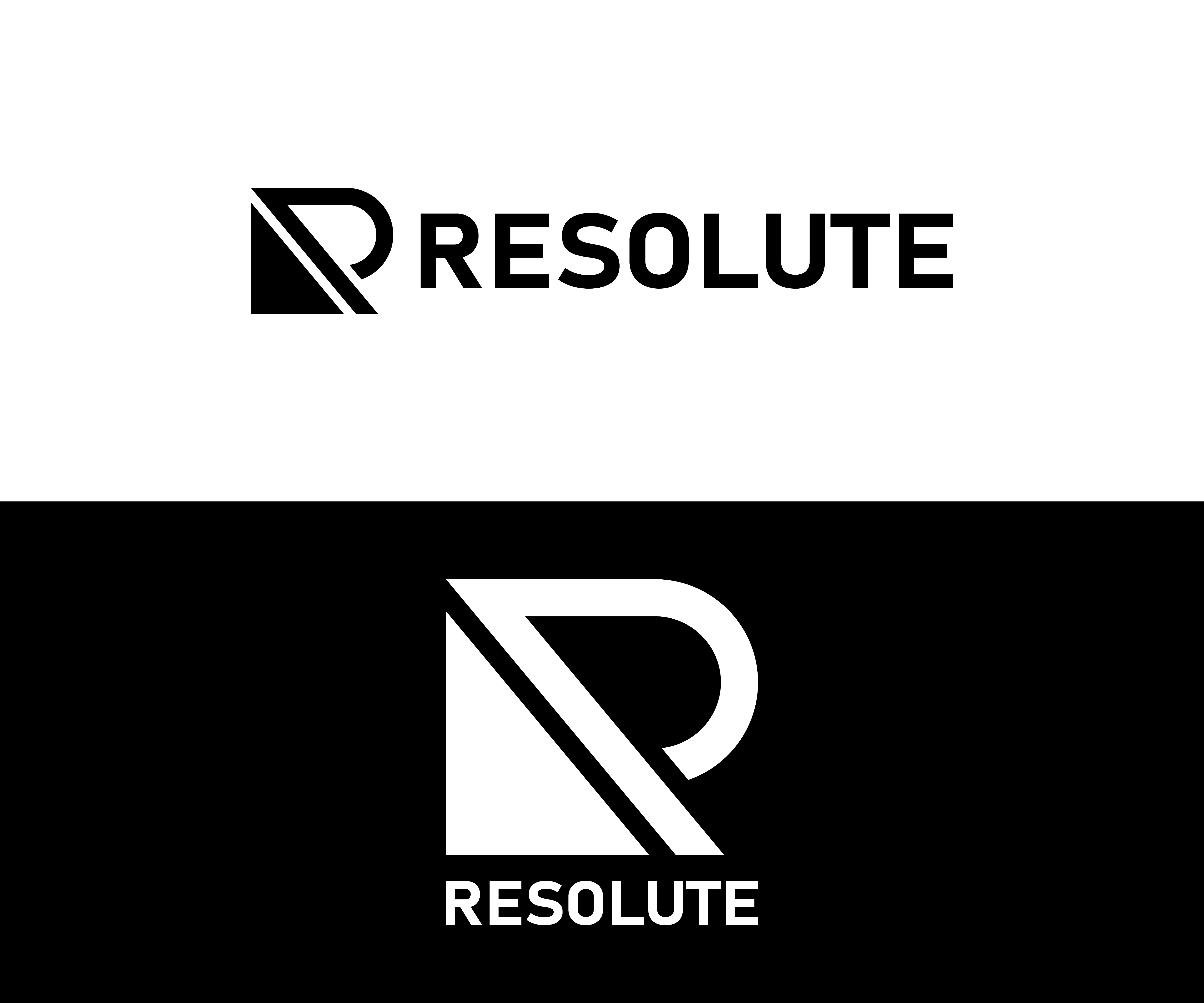 Logo Design by logomaker63 for this project | Design #27981897