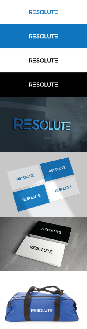 Logo Design by Shahbaz Studios for this project | Design: #27975793