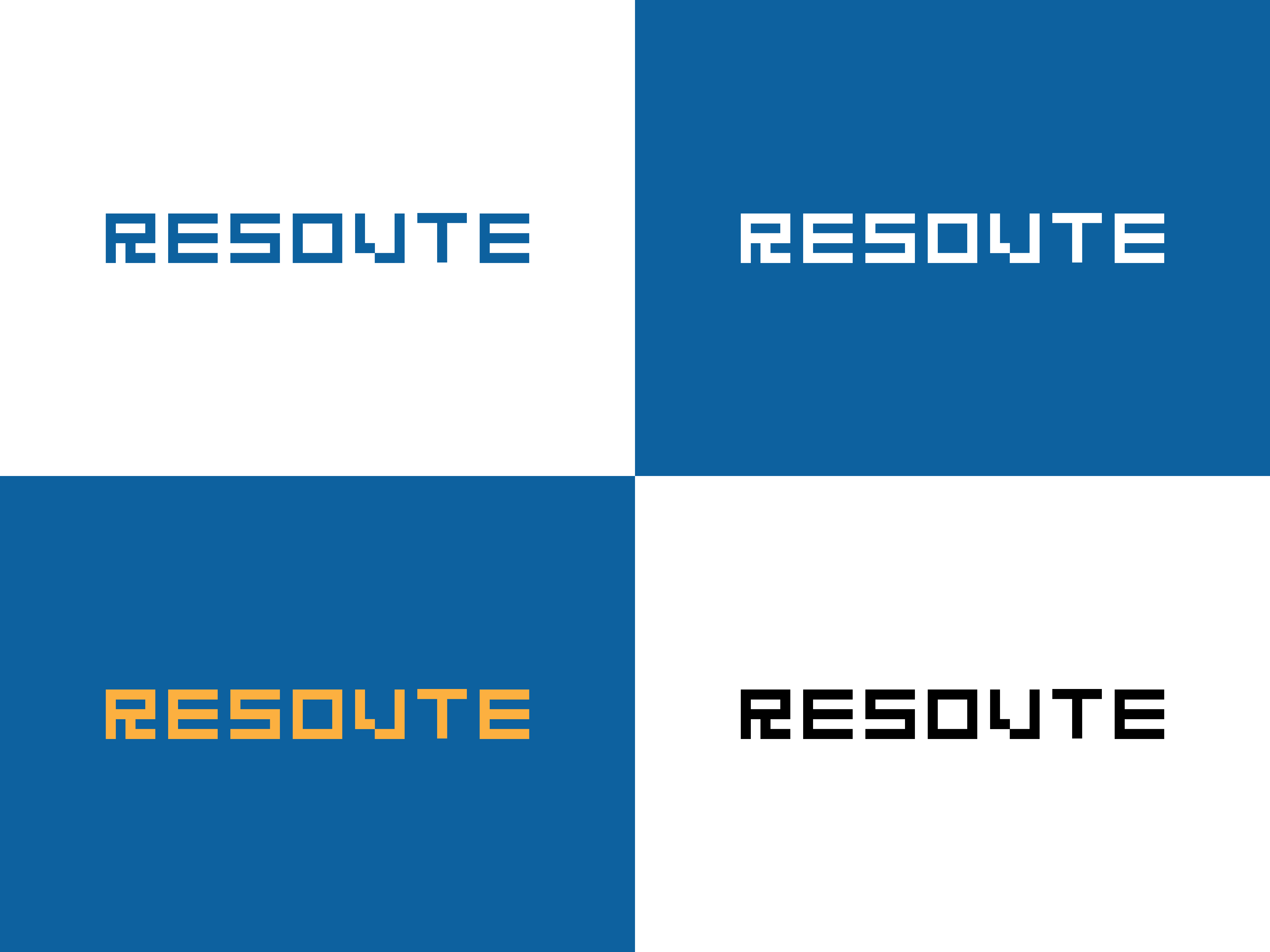 Logo Design by Capricon Designs for this project | Design #27975620