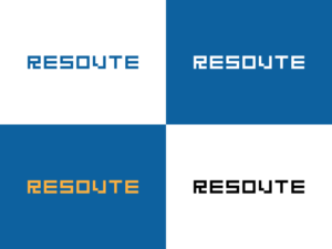 Logo Design by Capricon Designs