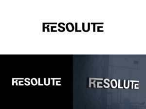 Logo Design by Capricon Designs for this project | Design: #27975624