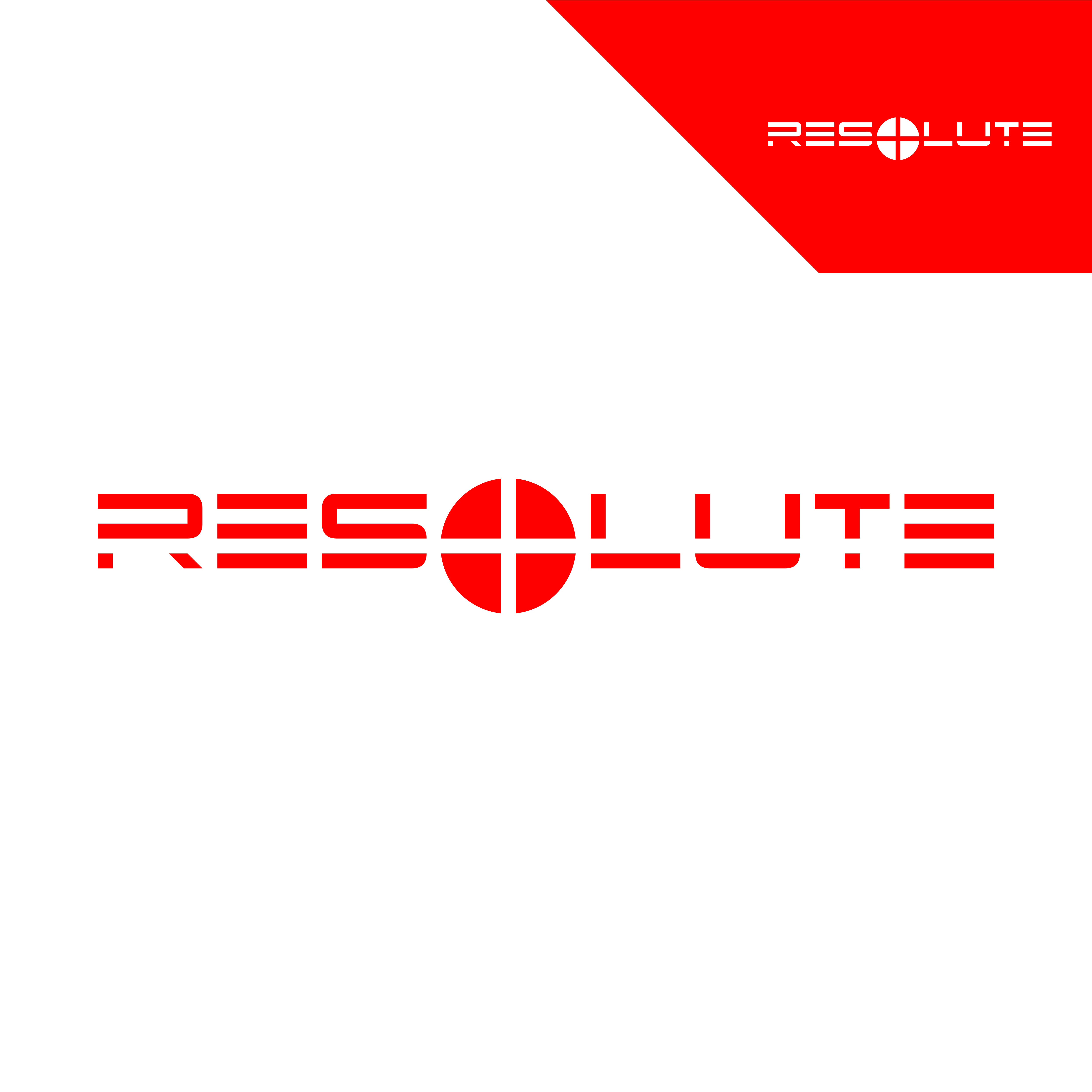 Logo Design by Evatec for this project | Design #27994645