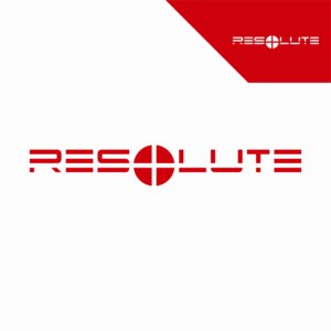 Logo Design by Evatec