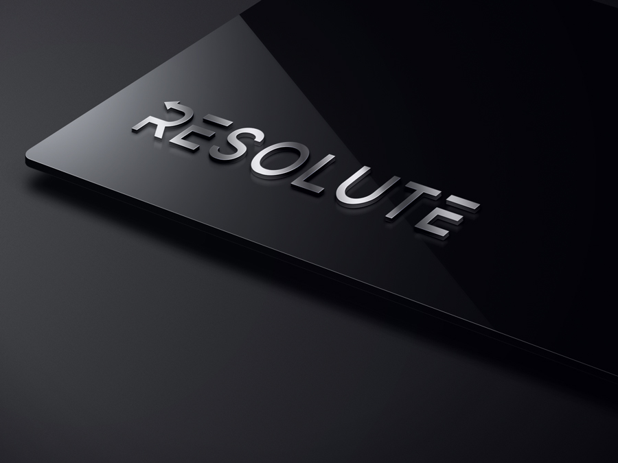 Logo-Design von Fabiha jahan für dieses Projekt | Design #27975573