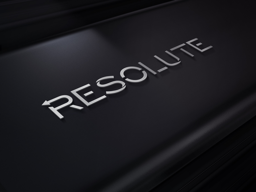 Logo-Design von Fabiha jahan für dieses Projekt | Design #27975600