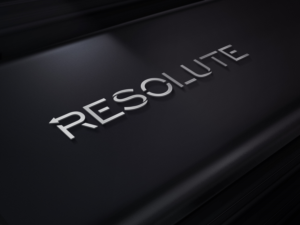 Logo-Design von Fabiha jahan für dieses Projekt | Design: #27975600