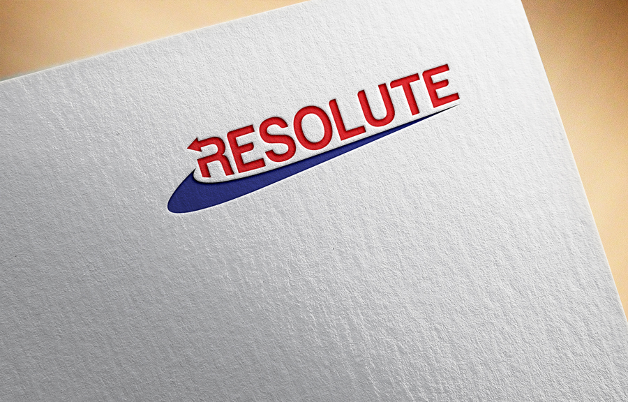 Logo-Design von Fabiha jahan für dieses Projekt | Design #27975749