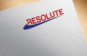 Logo-Design von Fabiha jahan für dieses Projekt | Design: #27975749