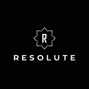 Logo Design by V_I_N_I
