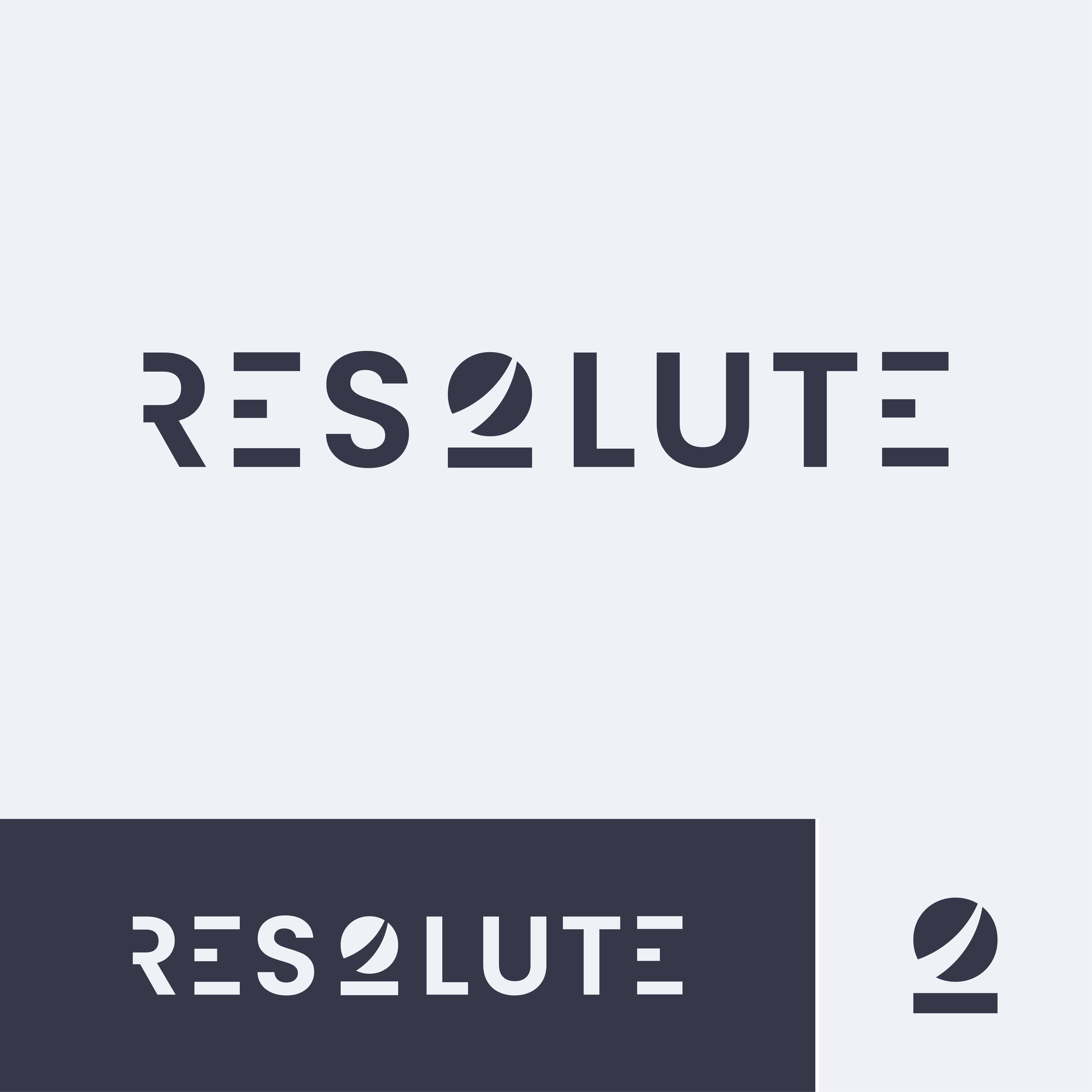 Logo Design by Choiresia.id for this project | Design #27975894