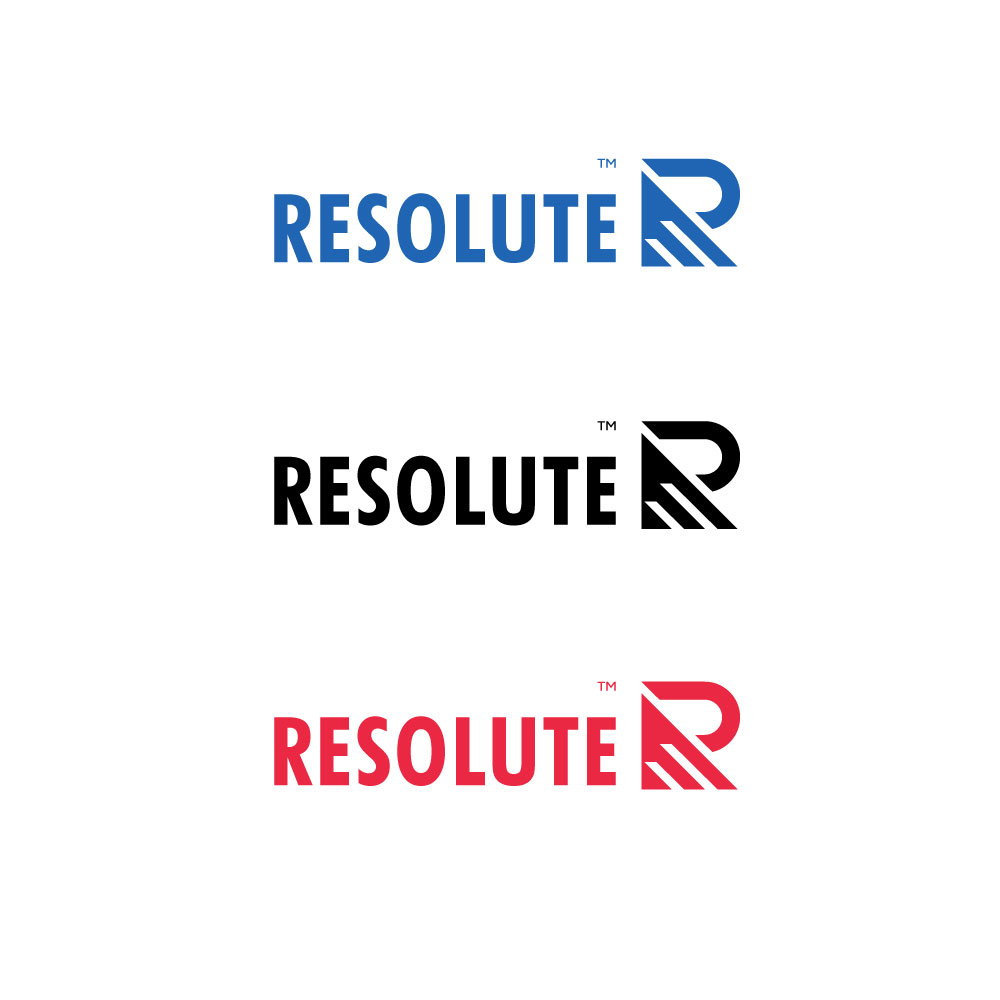 Logo-Design von GOOD GRAPHICAA für dieses Projekt | Design #27981103