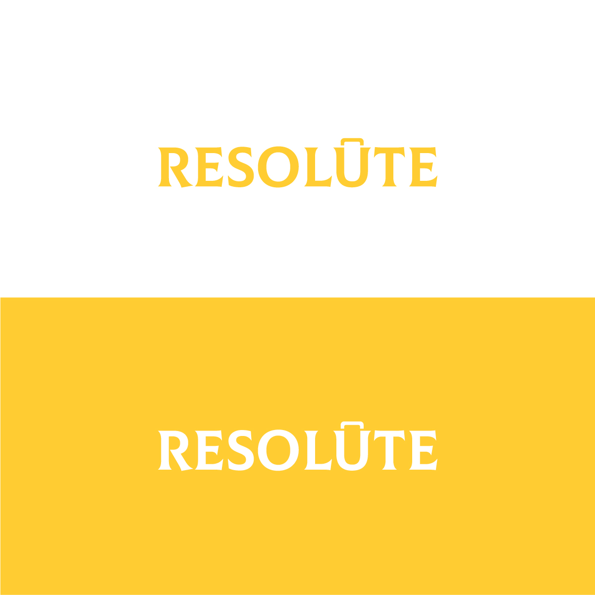 Logo Design by MT Dezines for this project | Design #28001912