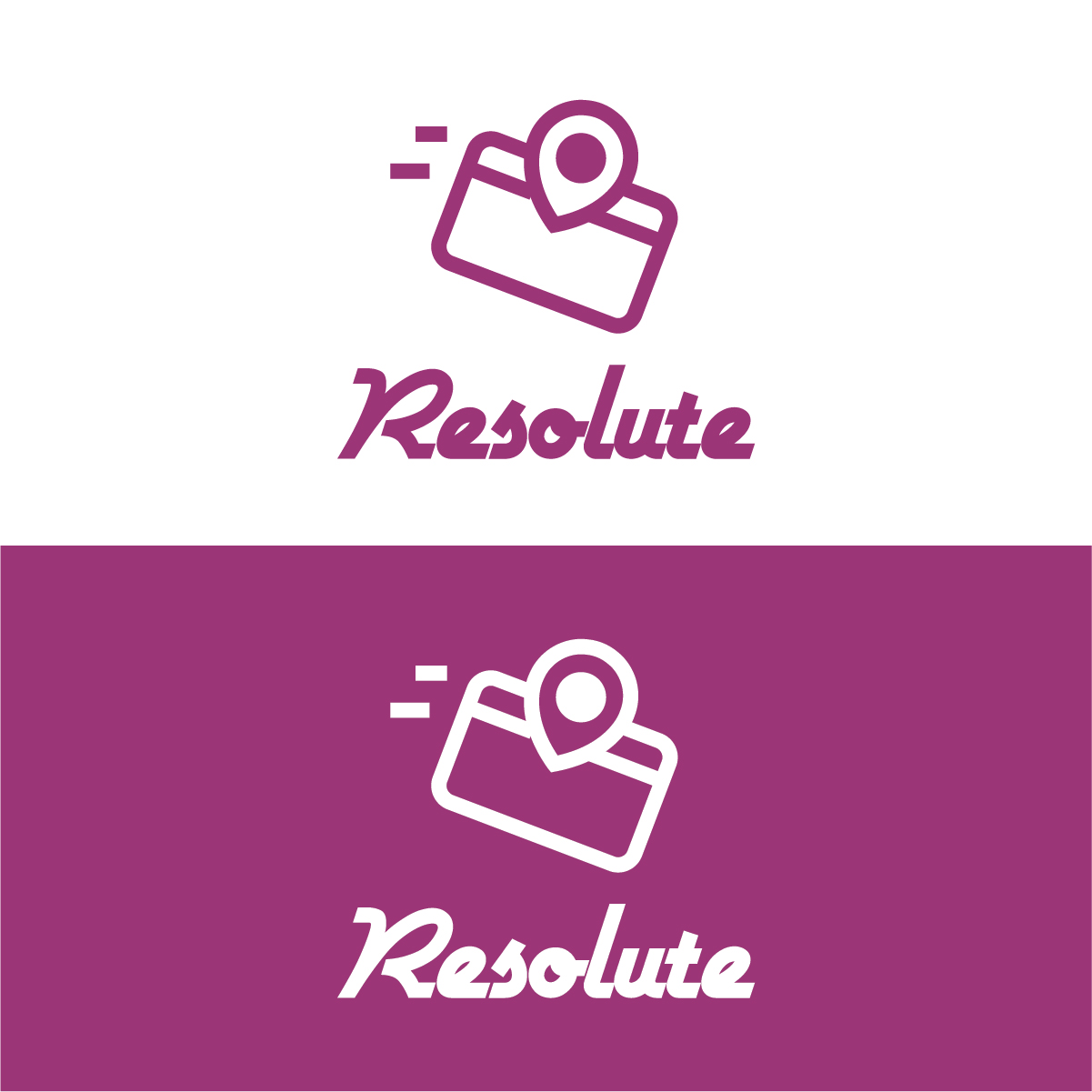 Diseño de Logo por MT Dezines para este proyecto | Diseño #28001924