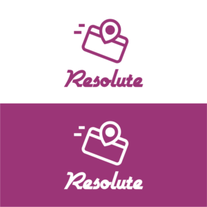 Design de Logo par MT Dezines pour ce projet | Design : #28001924