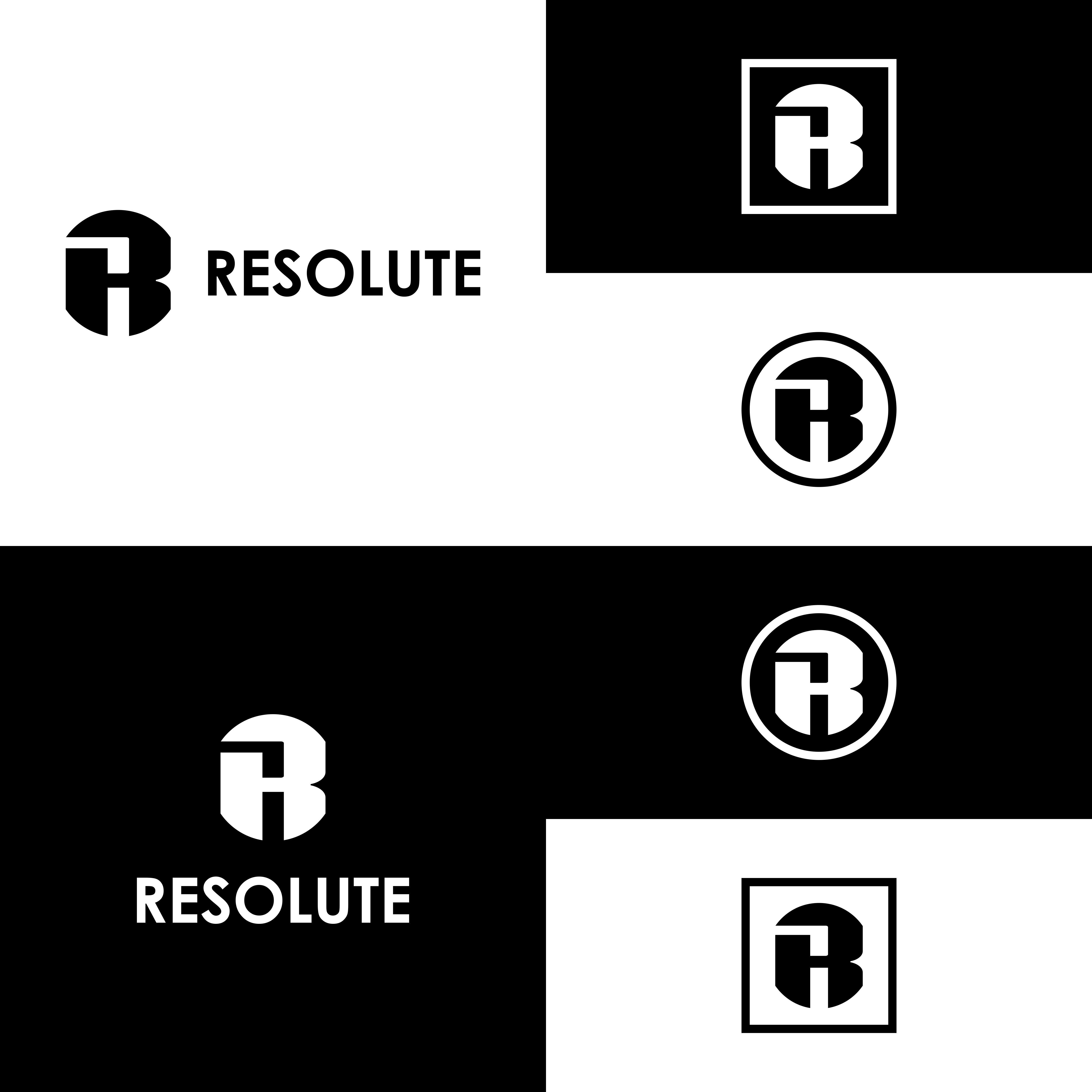 Logo Design by ramu 6 for this project | Design #28032141