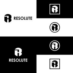 Logo Design by ramu 6
