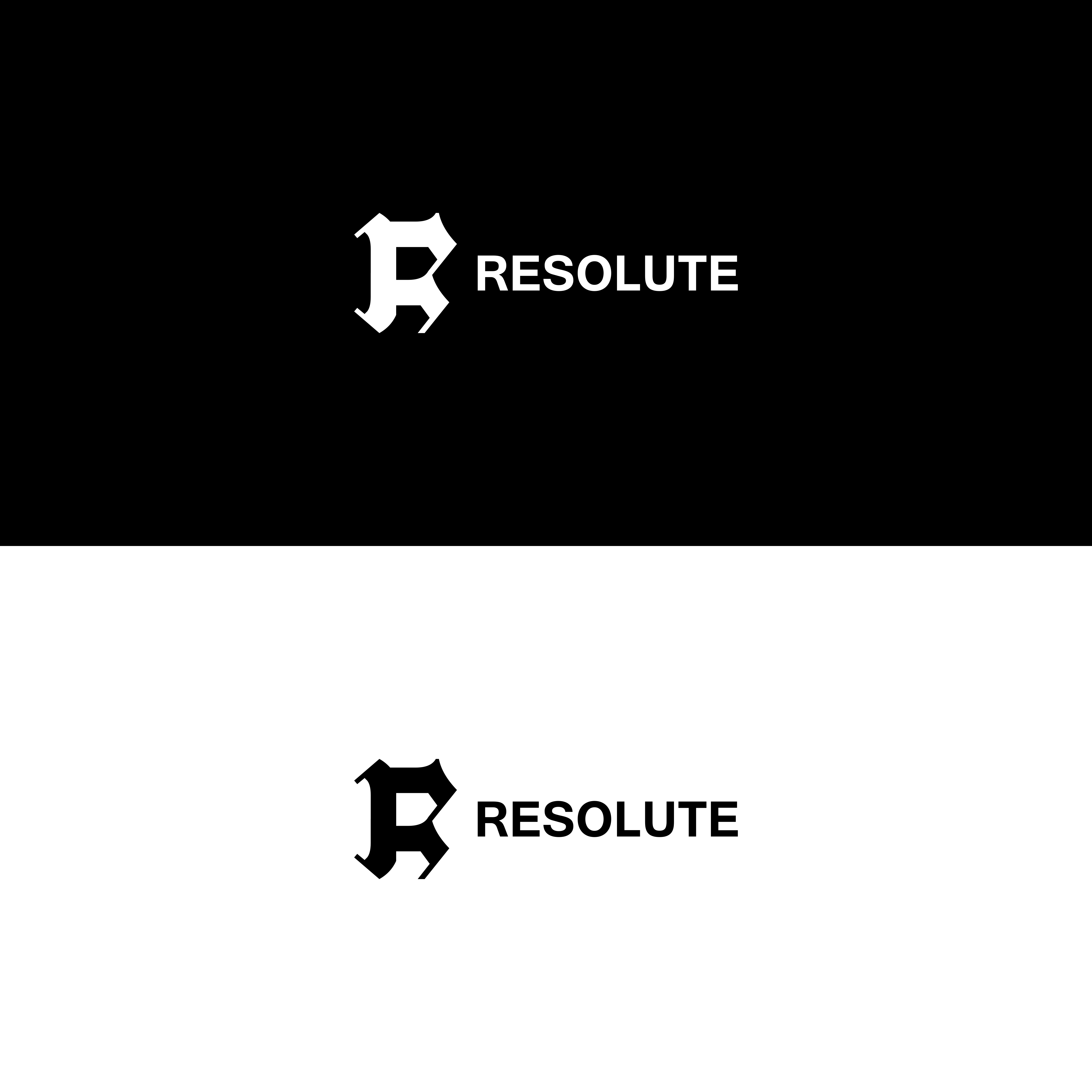 Logo Design by ramu 6 for this project | Design #28035543