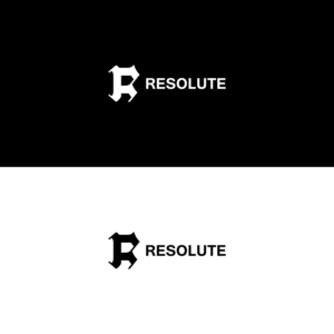 Logo Design by ramu 6 for this project | Design: #28035543