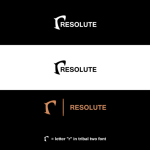 Logo Design by ramu 6 for this project | Design: #28035544