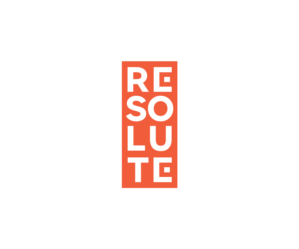 Logo Design by olid for this project | Design #27974860