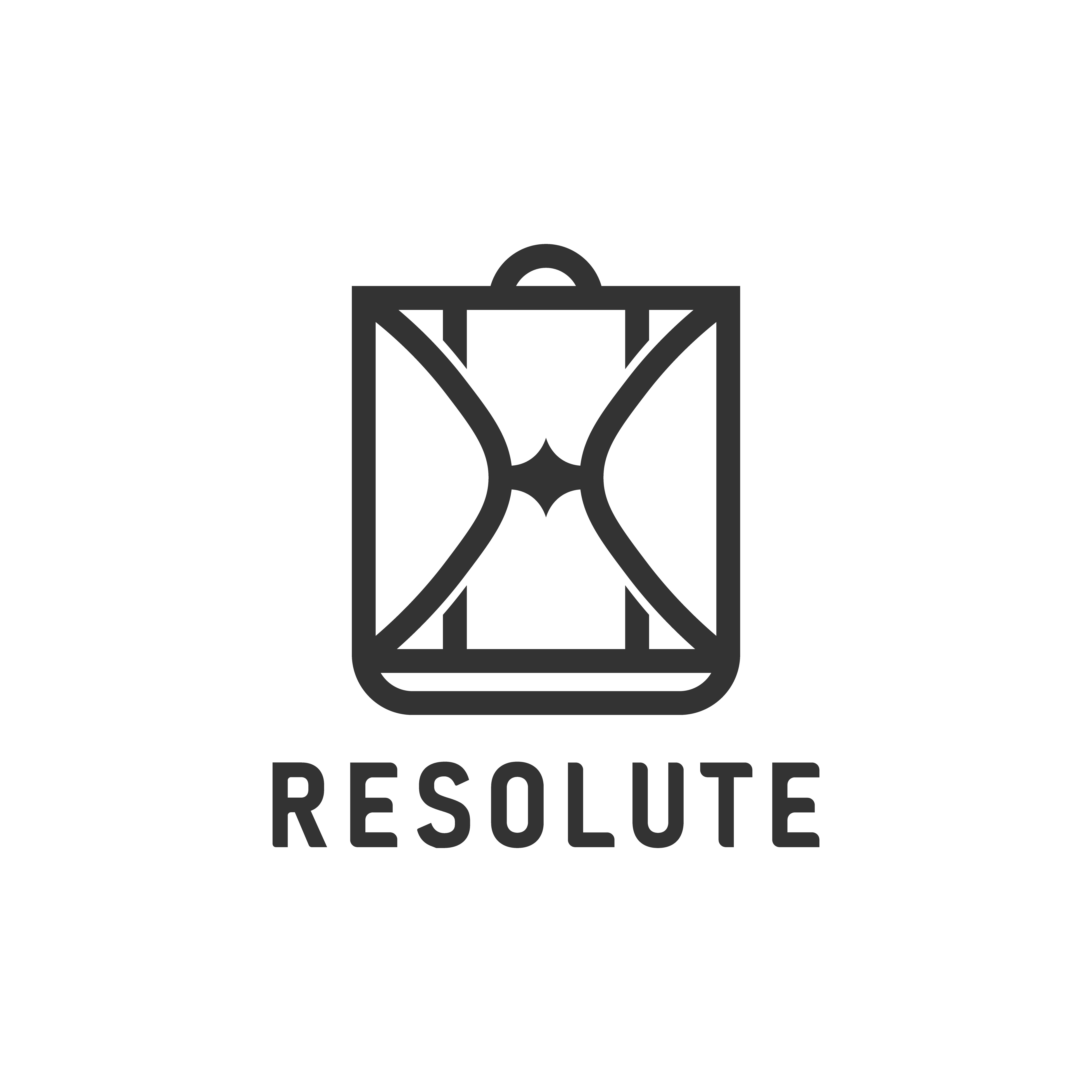 Logo Design by Hamrondiknb for this project | Design #27980653