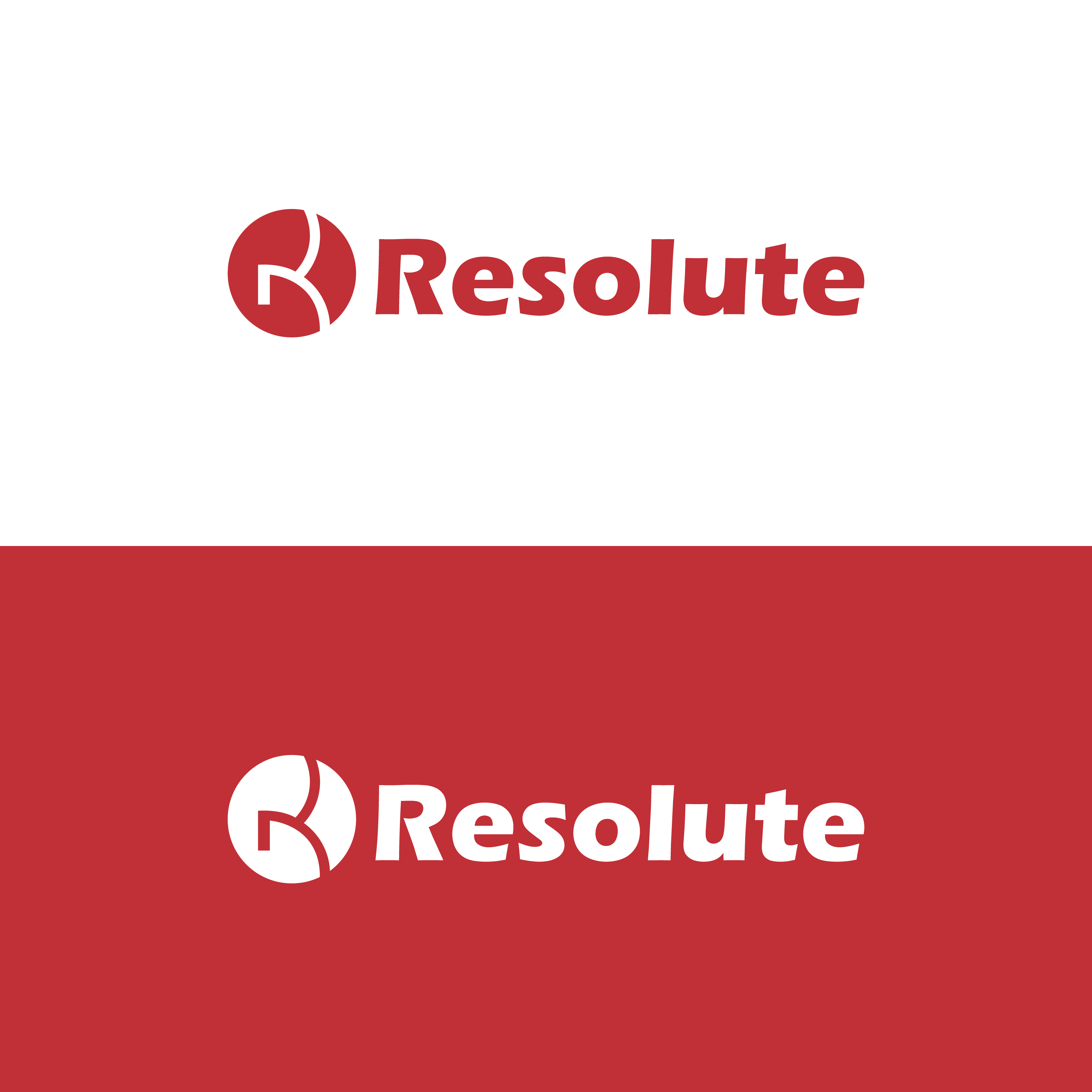 Logo Design by Robiul_Islam for this project | Design #28030734