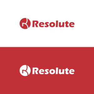 Logo Design by Robiul_Islam