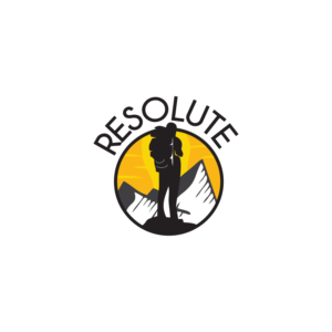 Logo Design by karolrfb