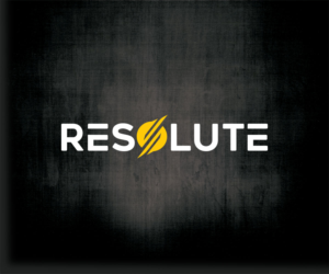Design de Logo par Vishak vasu pour ce projet | Design #28035595