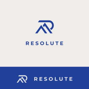 Logo Design by Elizabeta for this project | Design: #28033900